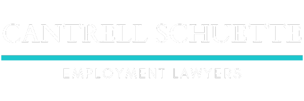 Cantrell Franchise Law